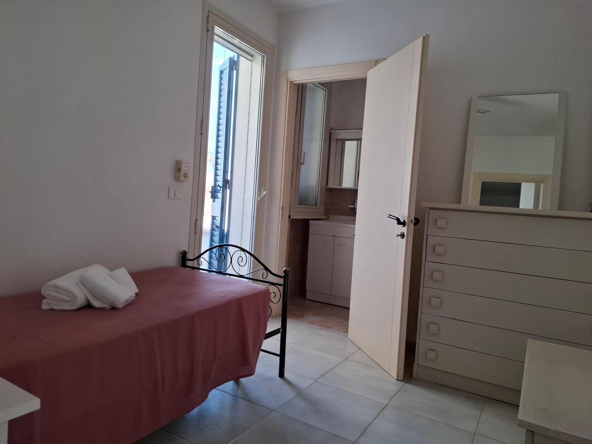Torre Pali 058 Spiaggia Di Salentoinvacanza.Com מראה חיצוני תמונה