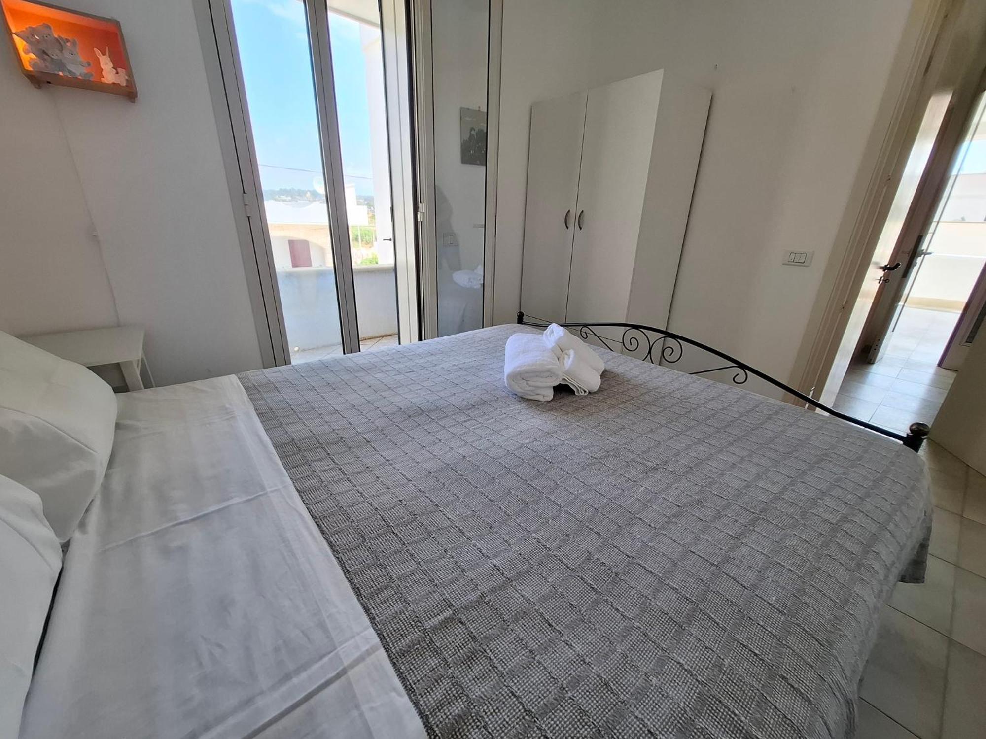 Torre Pali 058 Spiaggia Di Salentoinvacanza.Com מראה חיצוני תמונה