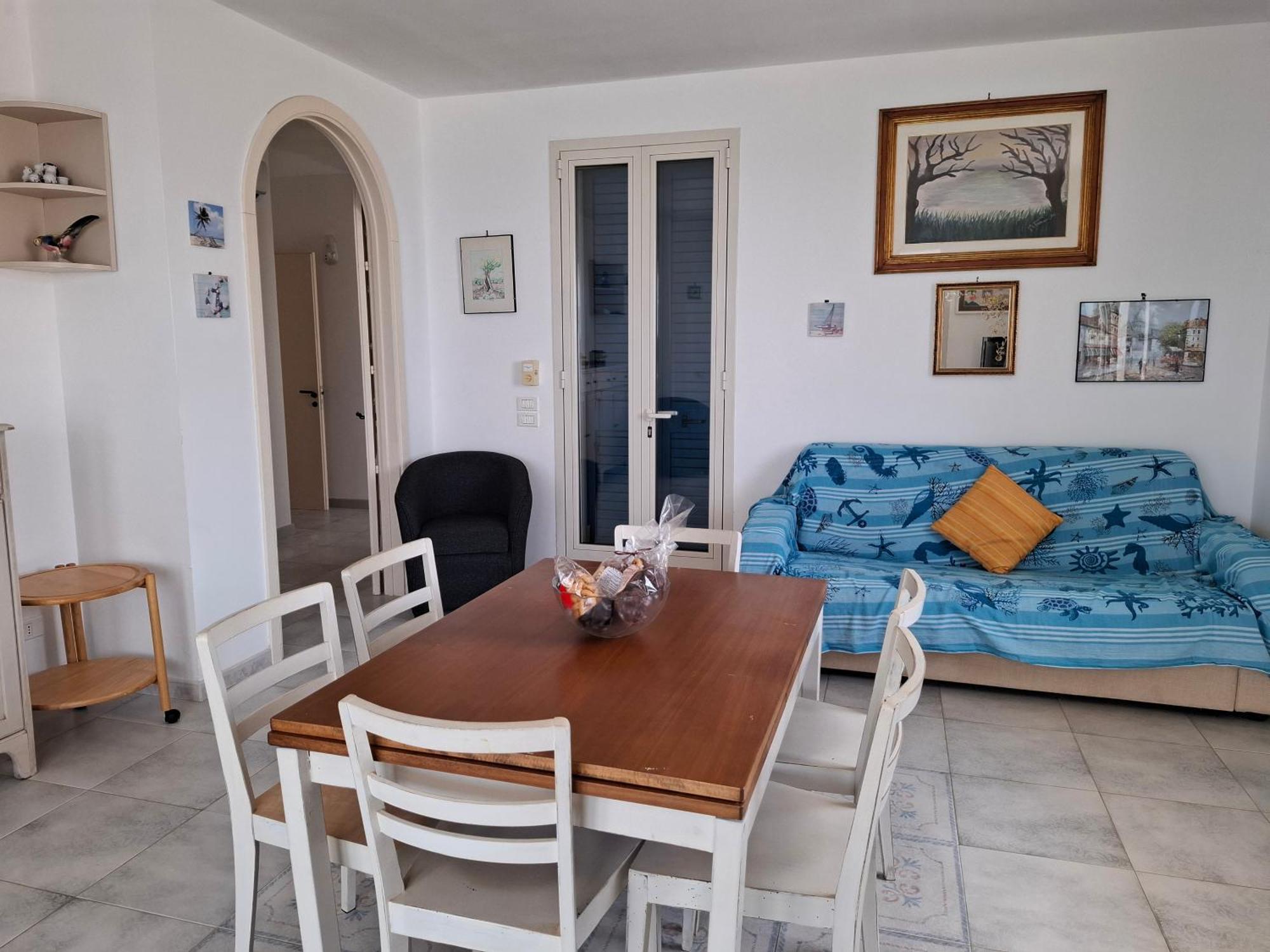 Torre Pali 058 Spiaggia Di Salentoinvacanza.Com מראה חיצוני תמונה