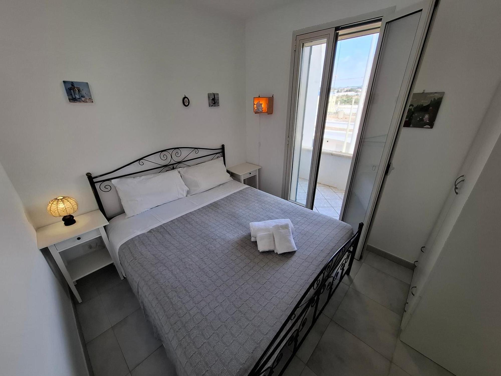 Torre Pali 058 Spiaggia Di Salentoinvacanza.Com מראה חיצוני תמונה