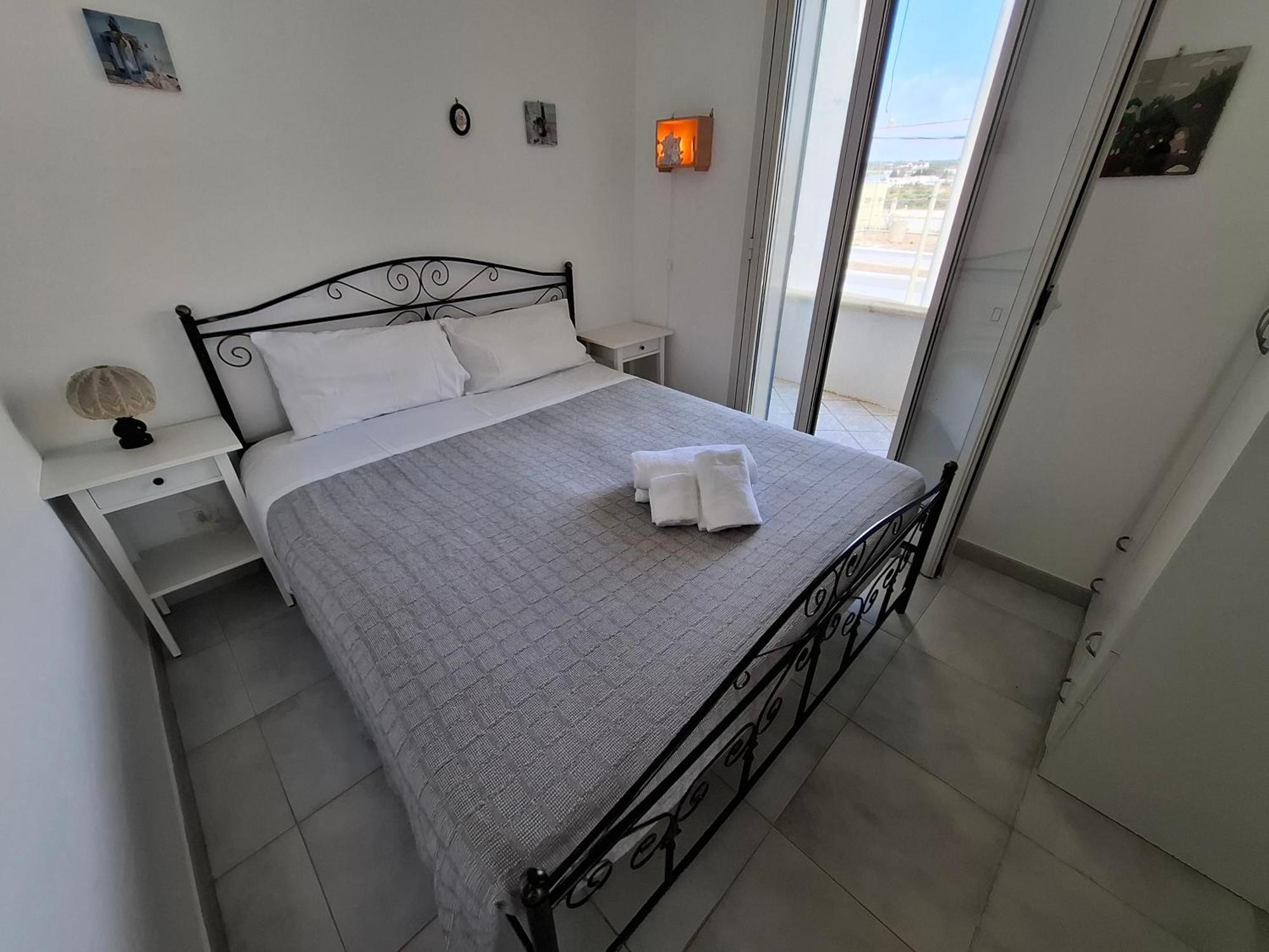 Torre Pali 058 Spiaggia Di Salentoinvacanza.Com מראה חיצוני תמונה
